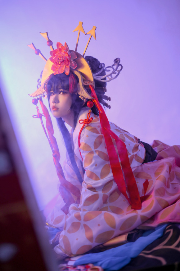 cosƬ &amp;amp;#x2022;GATE7 &amp;amp;#x2022;HANA-5.jpg