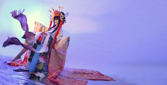 cosƬ &amp;amp;#x2022;GATE7 &amp;amp;#x2022;HANA-1.jpg