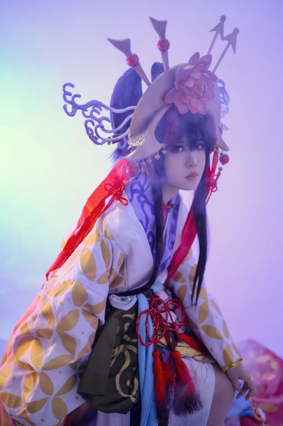 cosƬ &amp;amp;#x2022;GATE7 &amp;amp;#x2022;HANA-3.jpg