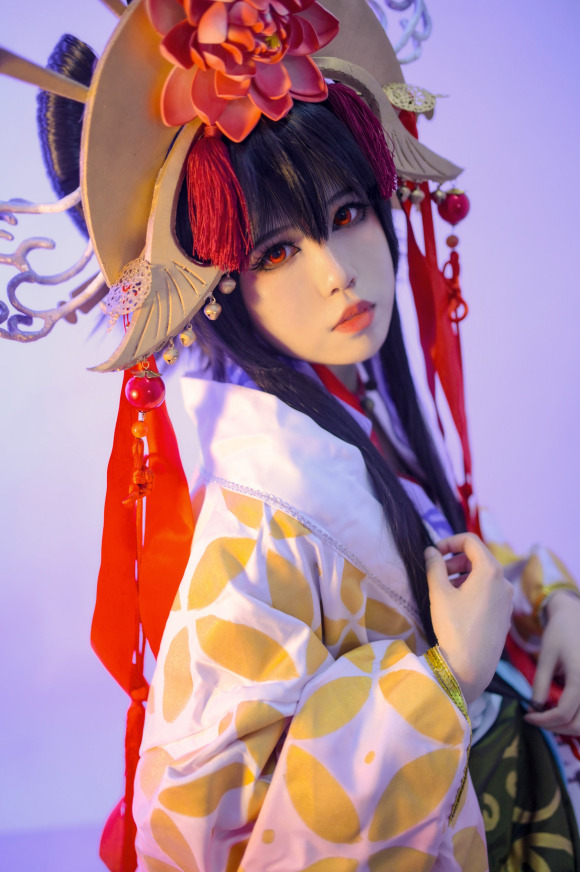 cosƬ &amp;amp;#x2022;GATE7 &amp;amp;#x2022;HANA-2.jpg