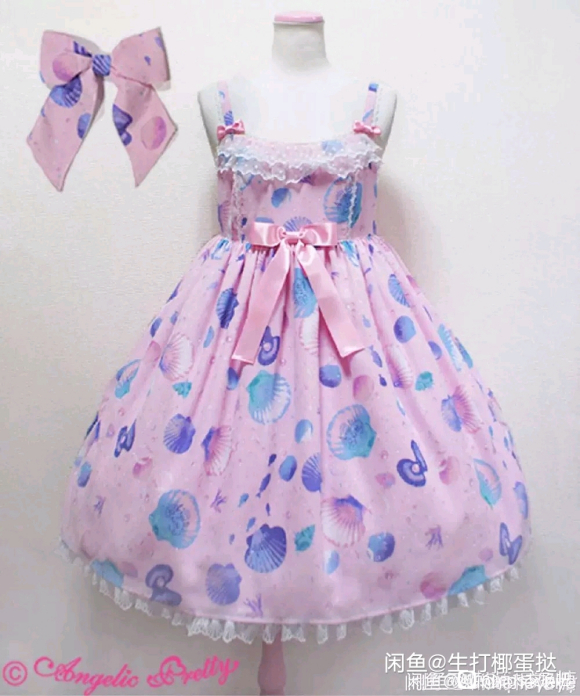 ܻ//Lolita/jk/-5.jpg