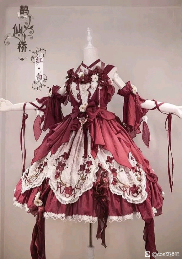 ܻ//Lolita/jk/-1.jpg