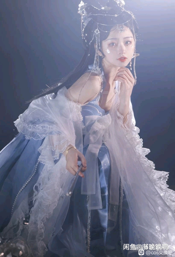 ܻ//Lolita/jk/-8.jpg