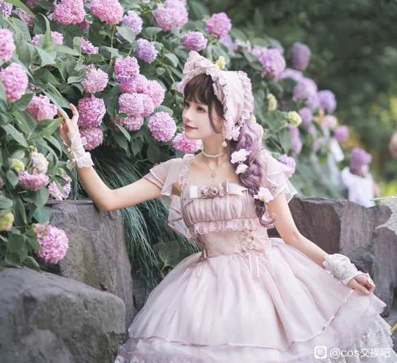 ܻ//Lolita/jk/-1.jpg