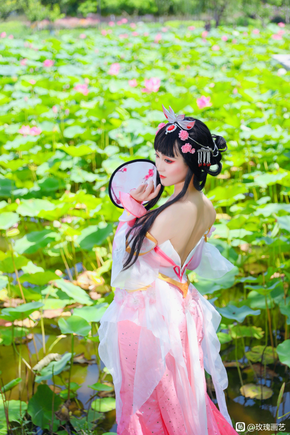 COSƬ---ҫ---缧&amp;amp;#x2022;԰-1.jpg