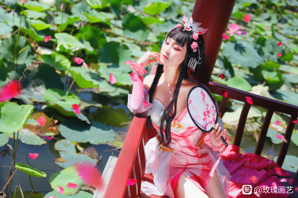 COSƬ---ҫ---缧&amp;amp;#x2022;԰-1.jpg