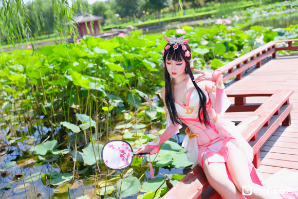 COSƬ---ҫ---缧&amp;amp;#x2022;԰-1.jpg