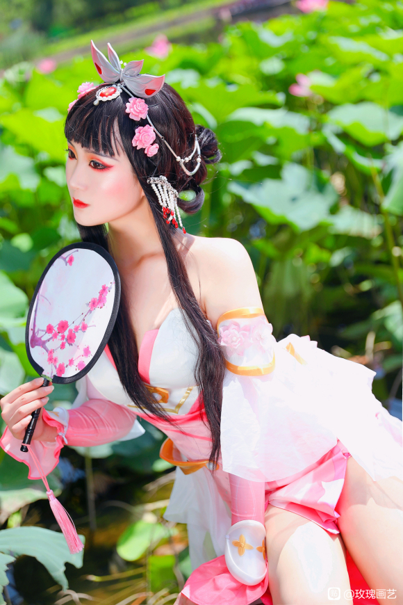COSƬ---ҫ---缧&amp;amp;#x2022;԰-1.jpg