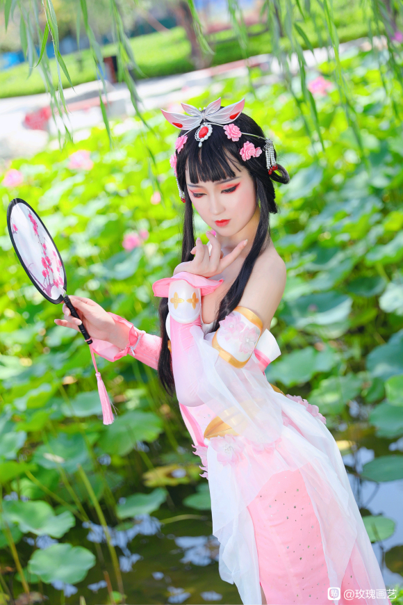COSƬ---ҫ---缧&amp;amp;#x2022;԰-1.jpg