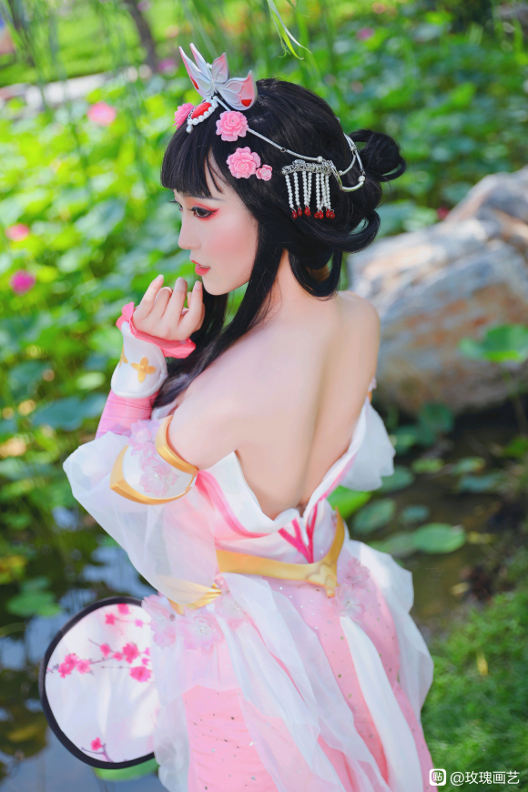 COSƬ---ҫ---缧&amp;amp;#x2022;԰-1.jpg