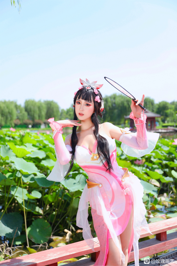 COSƬ---ҫ---缧&amp;amp;#x2022;԰-1.jpg