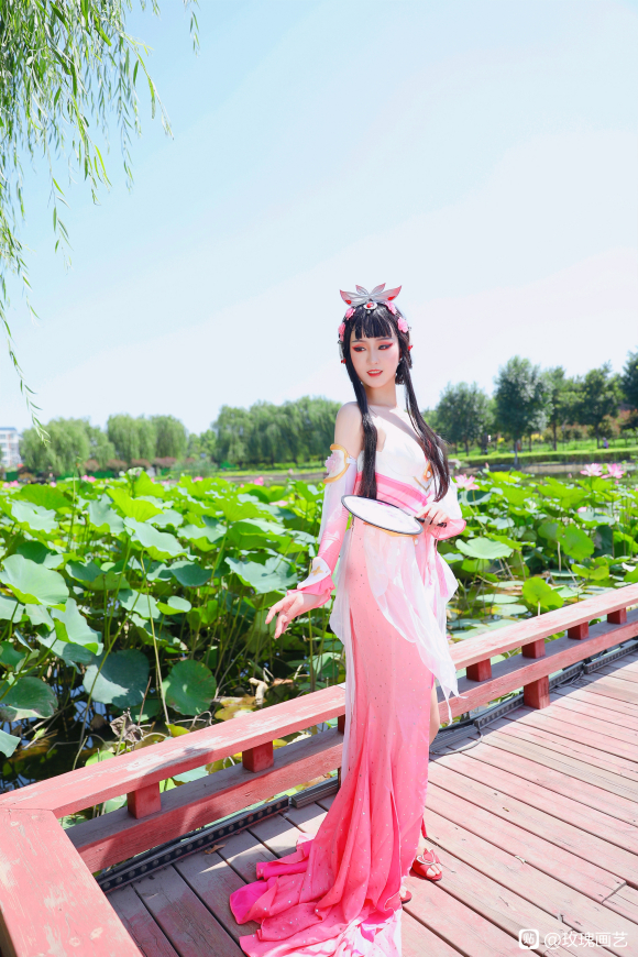 COSƬ---ҫ---缧&amp;amp;#x2022;԰-1.jpg