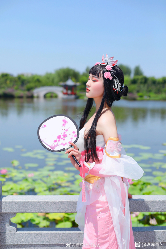 COSƬ---ҫ---缧&amp;amp;#x2022;԰-1.jpg