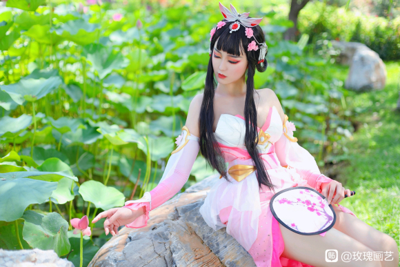 COSƬ---ҫ---缧&amp;amp;#x2022;԰-1.jpg