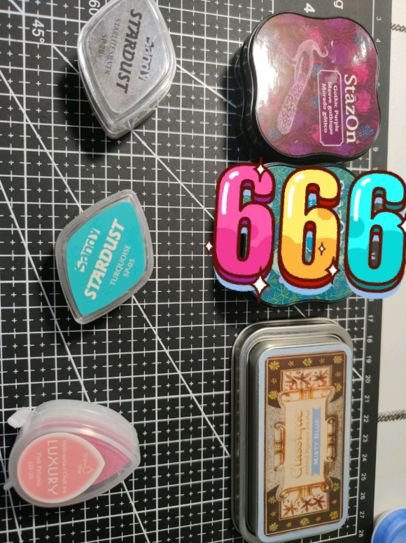 cos///ܱ/˵ȳ/-2.jpg