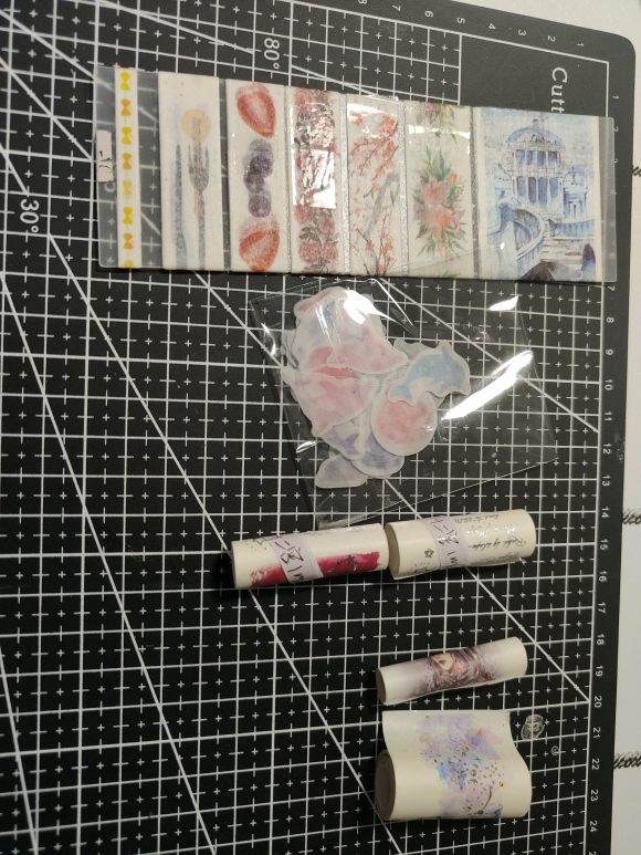 cos///ܱ/˵ȳ/-1.jpg