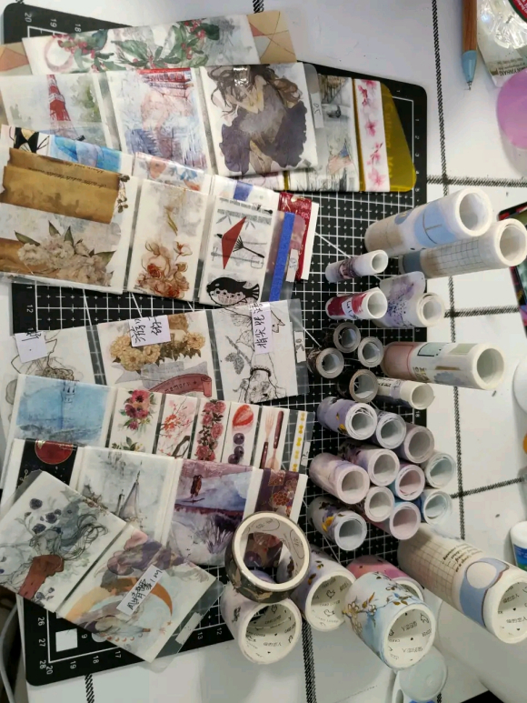 cos///ܱ/˵ȳ/-7.jpg