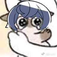 cos///ܱ/˵ȳ/-1.jpg
