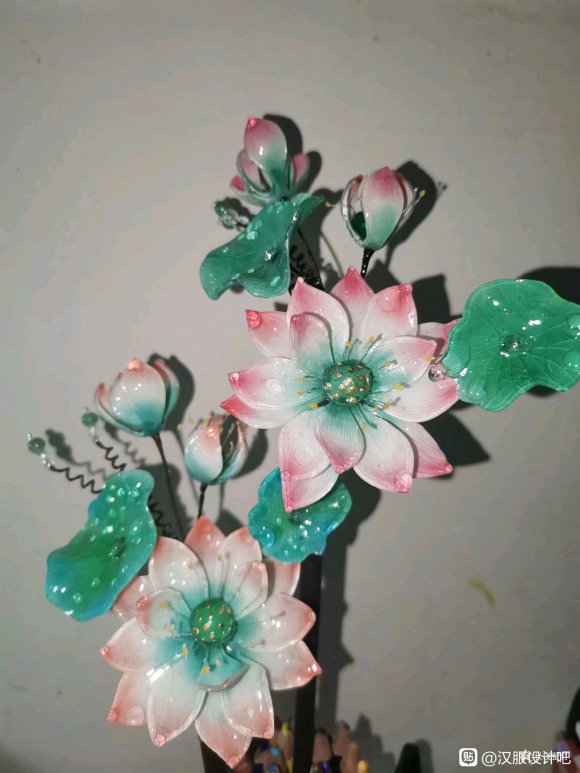 ûаջ߽ոĵ,մ,Ҳ-4.jpg