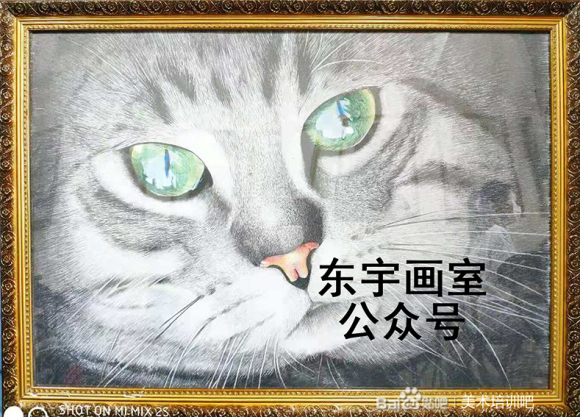 廭_廭ֻѵ_廭ѵ_滭-1.jpg