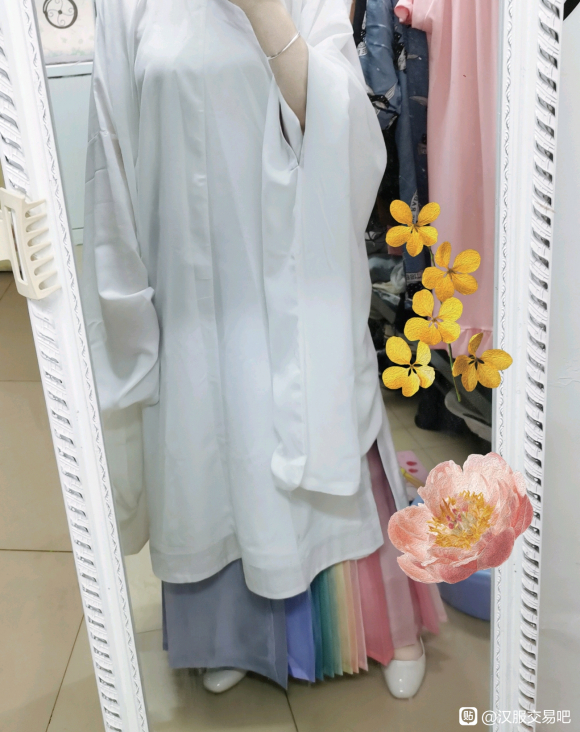 㻥ô?-1.jpg