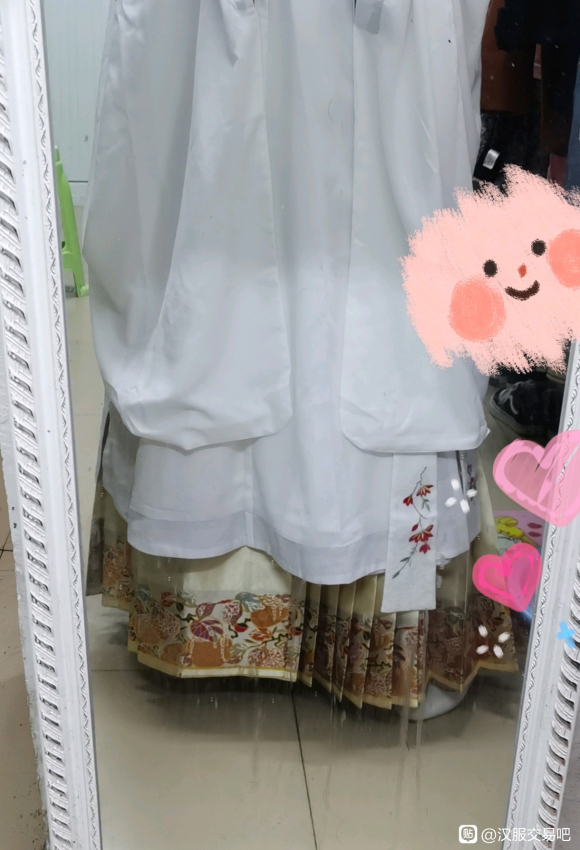 㻥ô?-2.jpg
