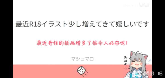 ˵ʳлֵĲ廭-1.jpg