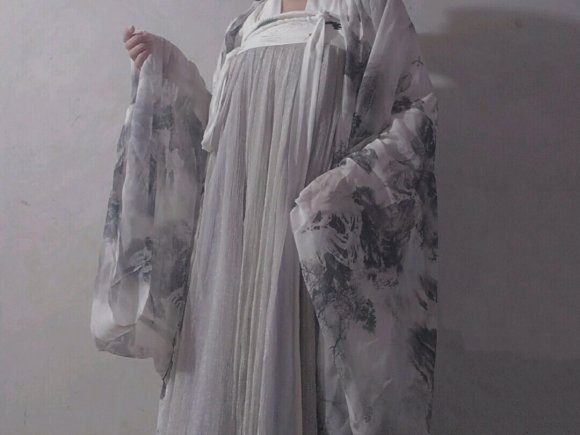 / Lolita Ⱥ  -2.jpg