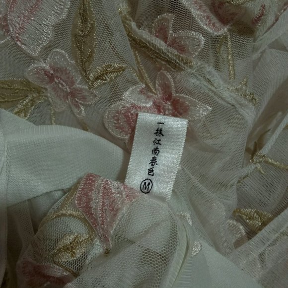 / Lolita Ⱥ  -1.jpg
