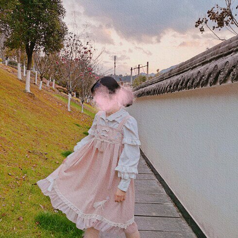 / Lolita Ⱥ  -1.jpg