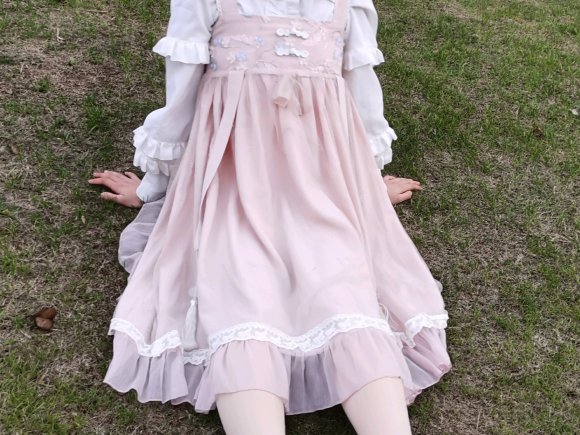 / Lolita Ⱥ  -2.jpg