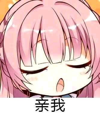 ·Ǻĵ?·ǽƷĵ?-1.jpg
