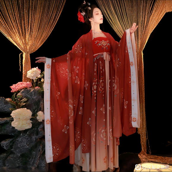 溺-1.jpg