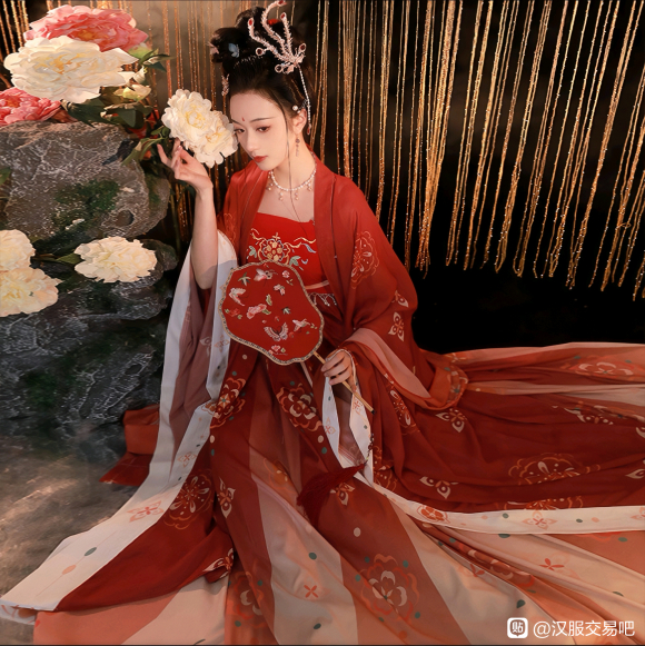 溺-2.jpg