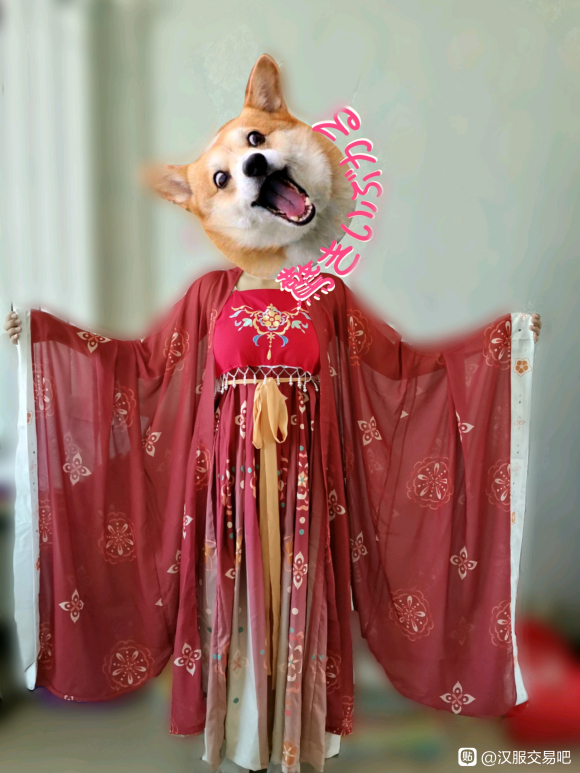 溺-1.jpg
