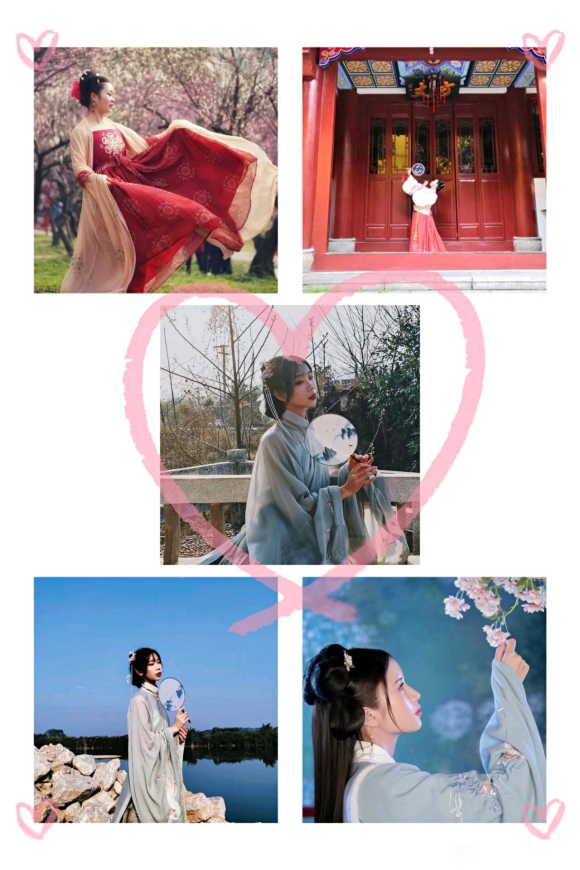 к(óѧԺ)Ӱ-1.jpg