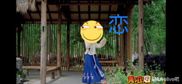 LLǰ漸,ȫԱ-8.jpg