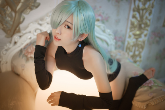 COSƬҪƬcoserε-1.jpg