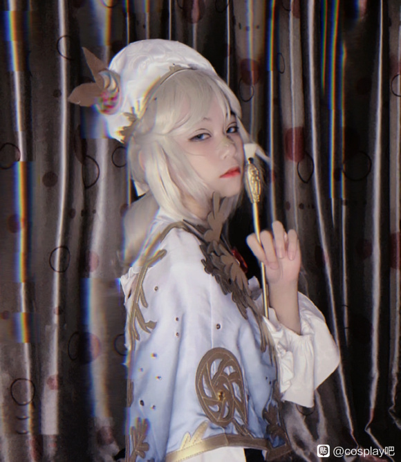 COSƬ˸񻭼cos-1.jpg