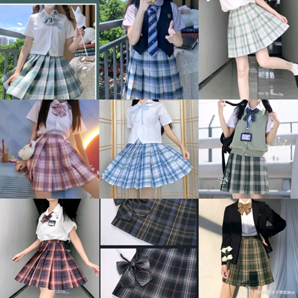 㻻lo  cos  jk  -3.jpg