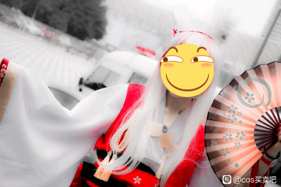 㻻lo  cos  jk  -1.jpg