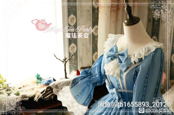 㻻lo  cos  jk  -1.jpg
