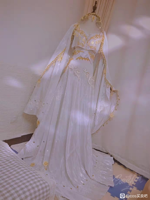 㻻lo  cos  jk  -8.jpg