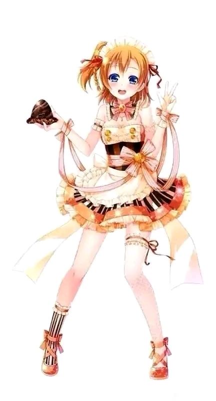㻻lo  cos  jk  -3.jpg