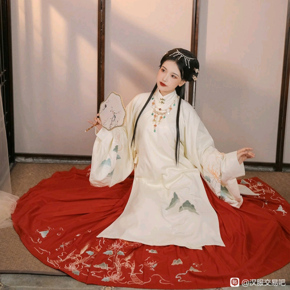 ڳ溺!!!ؼ,!!ڸ-2.jpg