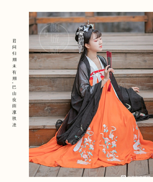 ڳ溺!!!ؼ,!!ڸ-1.jpg