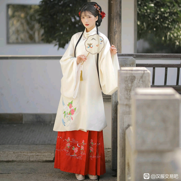 ڳ溺!!!ؼ,!!ڸ-4.jpg