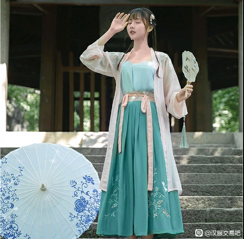 ڳ溺!!!ؼ,!!ڸ-6.jpg