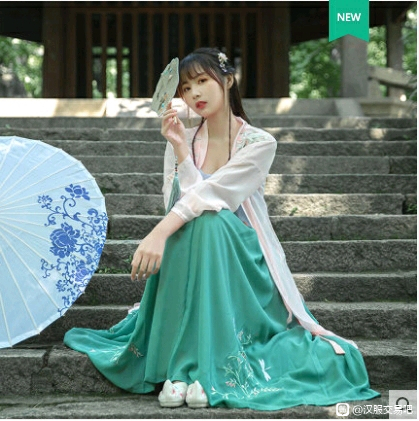 ڳ溺!!!ؼ,!!ڸ-5.jpg
