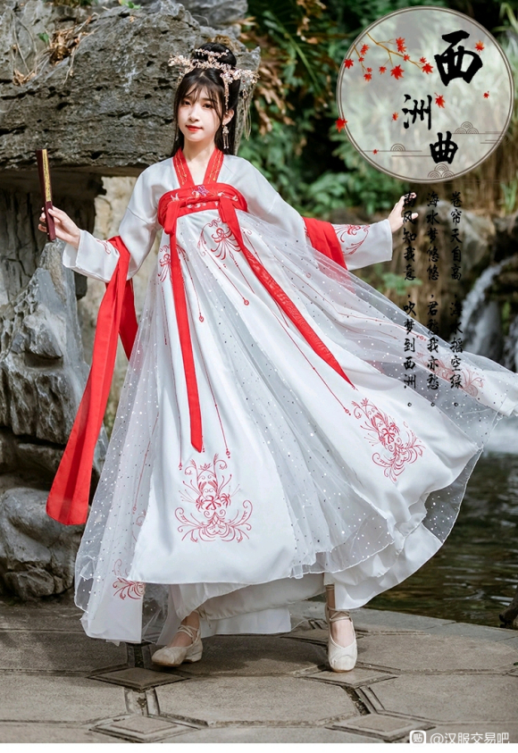 ڳ溺!!!ؼ,!!ڸ-9.jpg